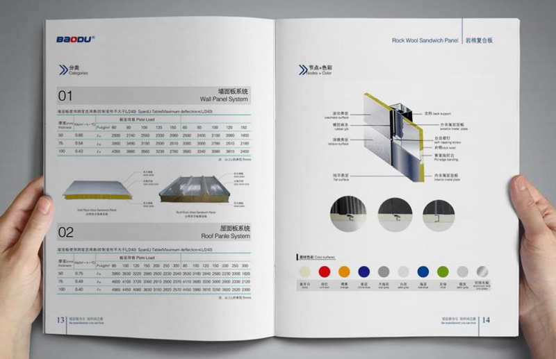 20220228165531.jpg 20220228165531.jpg